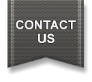 Asbestos,asbestos survey,asbestos removal,asbestos testing,asbestos clearance certificates,asbestos assesment