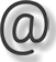 Asbestos,asbestos survey,asbestos removal,asbestos testing,asbestos clearance certificates,asbestos assesment