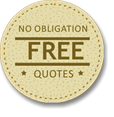 Asbestos,asbestos survey,asbestos removal,asbestos testing,asbestos clearance certificates,asbestos assesment
