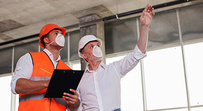 Asbestos,asbestos survey,asbestos removal,asbestos testing,asbestos clearance certificates,asbestos assesment